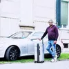 asifiqbalkhalil6