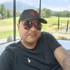 jayengoka68
