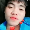 emoiyeudi