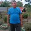 iulianiulian471