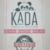 kada.2022