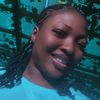 rickylove701