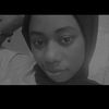 cutehanin628