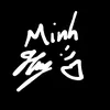 user31th8_