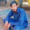 asim.bajwa9l8080