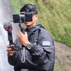 ripanmaulana016