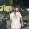 hujanmalam086