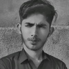 malik_awan_420