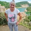 lszlnfekete24
