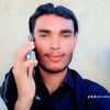 jam.abbas343