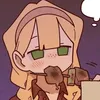 tsuko_