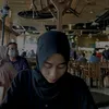 wilisyuliana_