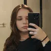 sophieesas