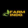 Farmindo