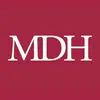 MDH Accountants