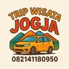 Trip wisata jogja