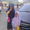 srilestari1983_