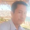 ibnu.salim17
