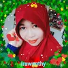 anthysweett