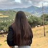 _shiringul