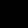 d7ho502