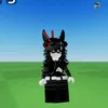 love__futaki_gaming