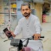 babar__shah_79