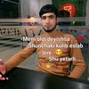 samandar.7373