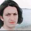 hayatullah9620