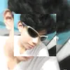 jay_32mon