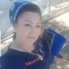 maral1978