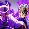 yare_yare_daze0802