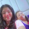 kensiemolina1o
