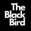The Black Bird