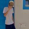 snylix
