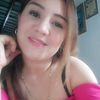 elivallecillo3