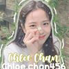 chloe.chan456