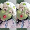 mbaksari69