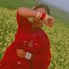 .sharmin.khatun