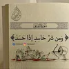 user8331550115120