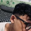 dwi.ashr