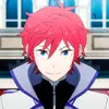 nono_is_very_very_cool