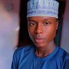 dark_savage2