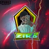 zikoo1v99