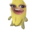 fasssm__