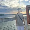 lloid_11