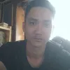 lunleminh