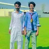 chabubakar027