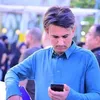 user39831832327520