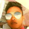 yudiyudi0721